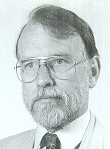 Blom, J.C.H.